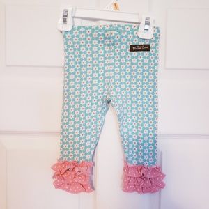 Matilda Jane Size 6-12m